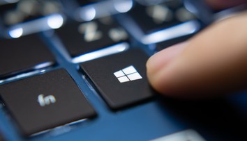 Nový Windows ponúkne úplne odlišný vzhľad. Známe je už aj jeho označenie