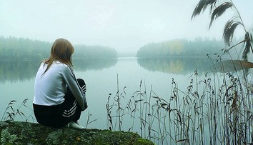 Na jeseň pribúdajú depresívne stavy. Poradíme vám, ako s nepríjemnými pocitmi bojovať