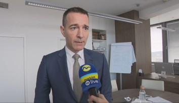 Eurokomisia stopla Slovensku platbu stoviek miliónov. Koalície sme sa pýtali, či plán s likvidáciou ÚOO nebol chybou