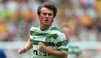 Ľubomír Moravčík: Weissovi by už možno pasovala iná rola. Niektoré opory Slovana zaostali za očakávaniami (rozhovor)