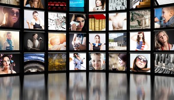 Slovensko čaká zmena vysielania: Títo ľudia si musia pripraviť desiatky až stovky eur