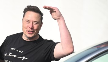 Rebríček najbohatších ľudí sveta: Sú v ňom aj dvaja Slováci, hodnota majetku Elona Muska vám vyrazí dych