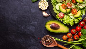 Nenápadná potravina môže byť kľúčom k lepšiemu spánku, tvrdí nová štúdia