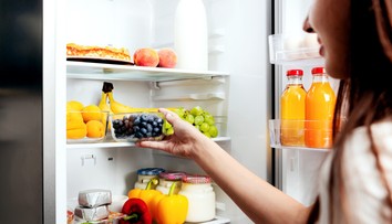 Vedci objavili superpotravinu. Malé bobule robia zázraky so zdravím