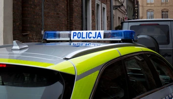 Polícia v Poľsku zadržala 13-ročného chlapca, ktorý plánoval útok v škole