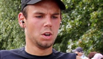 Poďakovanie Lubitzových rodičov v novinách vyvolalo hnev