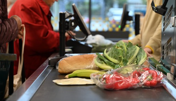 Populárna sieť predajní škrtá sortiment i pozície. O prácu môže prísť viac ako tisíc ľudí