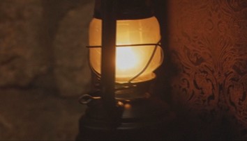 Mysteriózne zákutia Dubrovníka. Nočné prehliadky plné strachu lákajú turistov