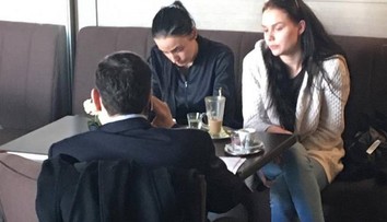 Zásadný zvrat v kauze Kollár. Simona podáva trestné oznámenie