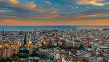 Za návštevu obľúbenej európskej metropoly zaplatíte viac. Dovolenka sa Slovákom výrazne predraží