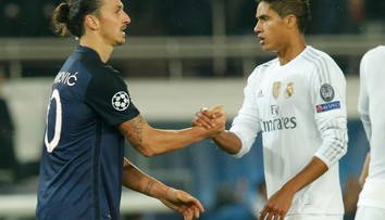 Zlé správy pre francúzskeho stopéra. Príde o dva vrcholy sezóny