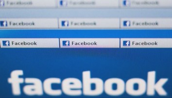 Facebook konečne spustil žiadanú funkciu. Mnohých ochráni pred hackermi