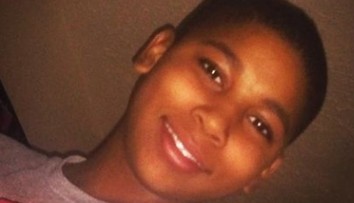 Mesto Cleveland zaplatí rodine zastreleného chlapca šesť miliónov dolárov