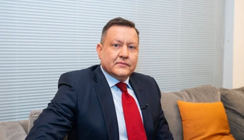 Lipšic čelí disciplinárnemu pojednávaniu. Podľa Žilinku agresívne kričal na úradníčku