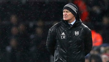 Ranieri po zápase proti Huddersfieldu zúril na svojho zverenca: Chcel som ho zabiť!