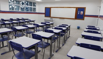 Študenti naprieč Českom protestujú proti novému zákonu o médiách, demonštratívne odišli z vyučovania