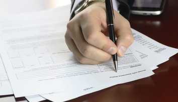 Máte životné poistenie? Zabudnutá diagnóza môže skomplikovať vyplatenie peňazí