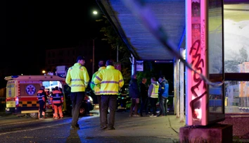 Smutné výročie hrôzostrašnej nehody. Pred tromi rokmi Dušan Dědeček zabil na Zochovej päť mladých ľudí