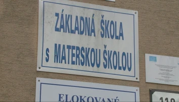 Nečakane ostrý list riaditeľov slovenských škôl poslancom: Poškodzujete dôstojnosť parlamentu a normalizujete agresiu