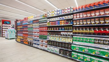 Viete, čo skutočne jete? Výživový poradca vám poradí, ako čítať etikety na potravinách