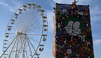 Náš najväčší festival prišiel na poslednú chvíľu o headlinera. Pohoda zháňa náhradu za kapelu Queens of the Stone Age