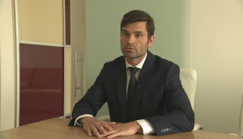 Exkluzívne: Prehovoril advokát inštruktora, ktorý postrelil kadetku Mišku