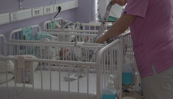 Zriedkavé choroby trápia desaťtisíce Slovákov. Tu sú príbehy niektorých s raritným ochorením