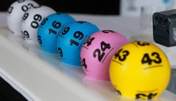 Šťastena mu zabezpečila výplatu na 10 rokov. Slovákovi pribudne na účet každý mesiac 4-tisíc eur