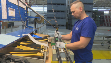 Štát vám dá 200 eur na lepšiu prácu. Mnohí Slováci o tom vôbec netušia