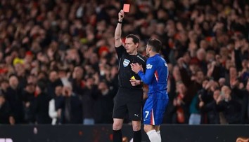 Rekord, ktorý nikdy nechceli dosiahnuť. Chelsea sa dostala na čelo v nelichotivej štatistike