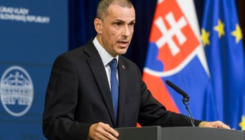 Žilinka kritizuje prílepok k horalkovému paragrafu: Je škodlivý a vecne nenáležitý