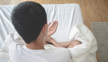 Krause: Ak sa veľmi pozorujete, dostanete sa do začarovaného kruhu