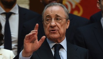 Prezident Superligy: Prihlásené kluby nemôžu vystúpiť