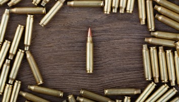 Počas minuloročného Pohára konfederácií zmarili teroristický útok