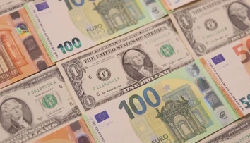 Investovať bude výhodnejšie ako kedykoľvek predtým. Ruší sa daň zo ziskov v podielových fondoch