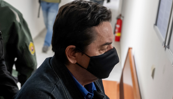 Kočner povedal, že ho Kuciakove články nezaujímali. Otec novinára tvrdí, že mu v roku 2017 poslal vianočný pozdrav