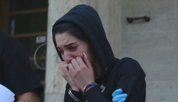 Vanessa z kauzy zariadenia pre seniorov Iris priznala vinu