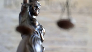 Muž (49) v USA mal byť už po smrti. Jeho popravu v poslednej chvíli stopol súd