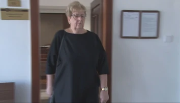 Obžaloba tvrdila, že riaditeľka od kolegov vynútila takmer 10-tisíc eur pod hrozbou straty zamestnania. Súd rozhodol