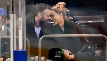 Ďalšia hollywoodska svadba. Oscarová herečka sa zasnúbila