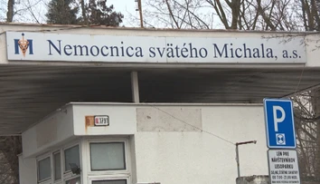 Súťaž o predaj bývalej nemocnice na Patrónke vyhodnotia neskôr