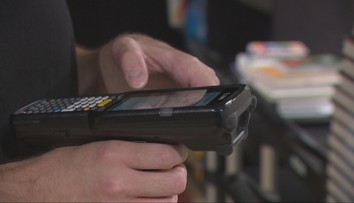 Firmy hľadajú brigádnikov. Začínajú zverejňovať ponuky, najviac zarobíte v dvoch odvetviach