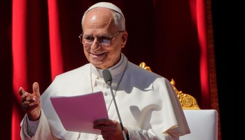 Zmeny v oslavách Veľkého piatku: Vatikán sa vracia k tradícii, od ktorej sa upustilo počas pontifikátu Jána Pavla II.