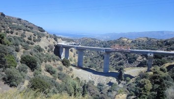 Grécke ostrovy zasiahlo zemetrasenie s magnitúdou 5,3