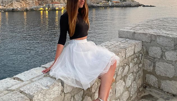 Nádherná správa! Z obľúbenej markizáčky bude mamina