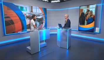 Každý šiesty mladý Slovák končí bez výučného listu či maturity. Je to alarmujúce číslo, varuje odborník