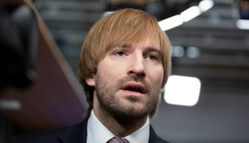 Český minister zdravotníctva má covid, je v izolácii