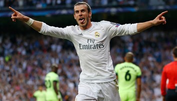 Tu sú reakcie zahraničia aj aktérov druhého semifinále na madridské finále LM