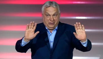 Orbán oznámil, čo urobí po masívnej prehre vo voľbách. Ide o nečakaný krok