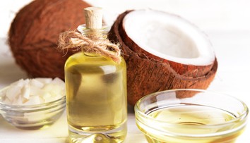 O kokosovom oleji sa dočítate samé superlatívy, realita je ale iná